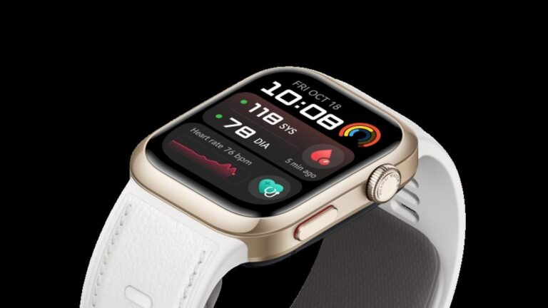 0318feee-937e-4d40-b0cb-b19f133eac24_16-9-discover-aspect-ratio_default_0.jpg