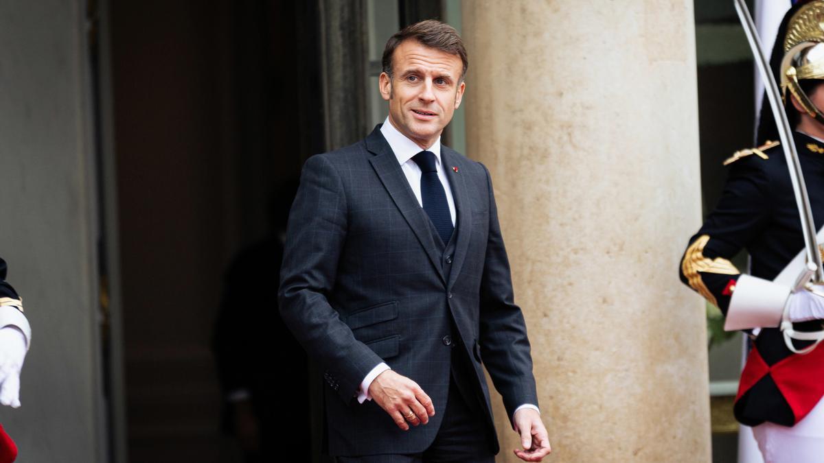 3b0c059e-7376-4011-9094-837fd8bb22bc_16-9-discover-aspect-ratio_default_0.jpg