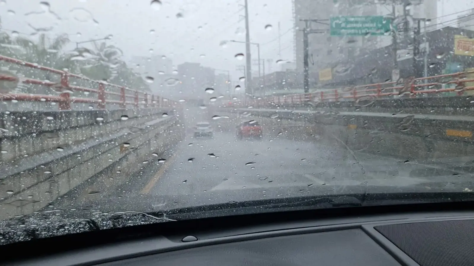 66875ac9539e2_661d490e8cff1-fuertes-lluvias-en.jpg.webp