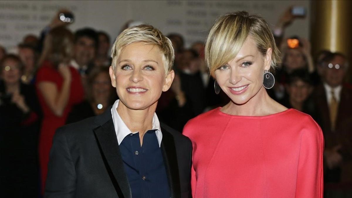 6873e683-3746-4d11-b519-0950f474f75f_16-9-discover-aspect-ratio_default_0.jpg