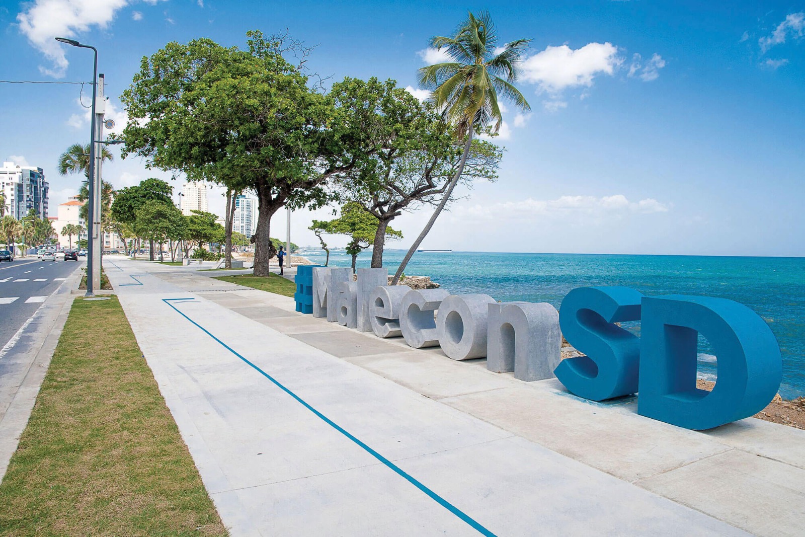 CLIMA-SANTO-DOMINGO.jpg