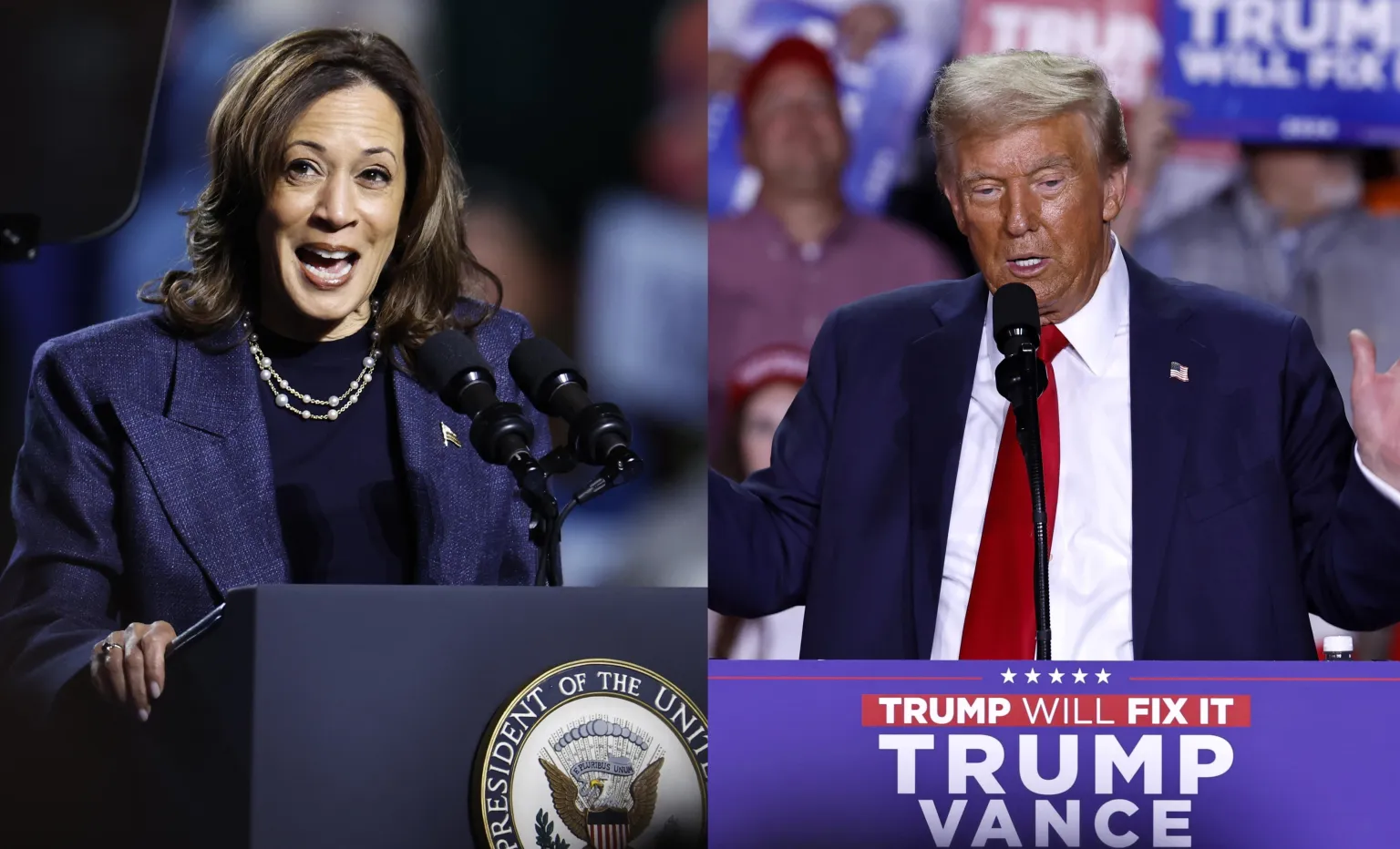 Combo-Harris-Trump.webp