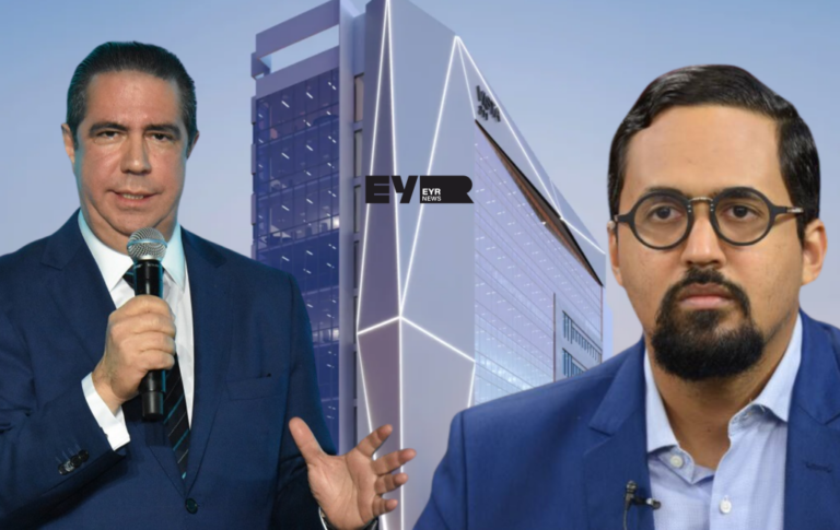 Copia-de-TEMPLATE-POST-NOTICIAS-3-e1730477840445-1024x647.png