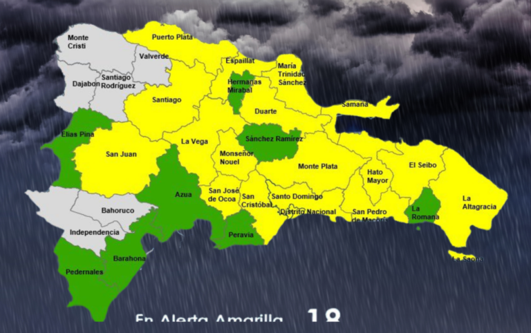 Copia-de-TEMPLATE-POST-NOTICIAS-5-e1731338237241-1024x642.png