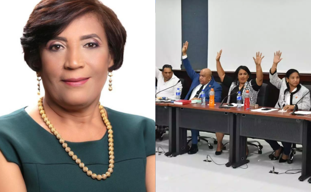 Copia-de-TEMPLATE-POST-NOTICIAS-e1730858664462-1024x633.png