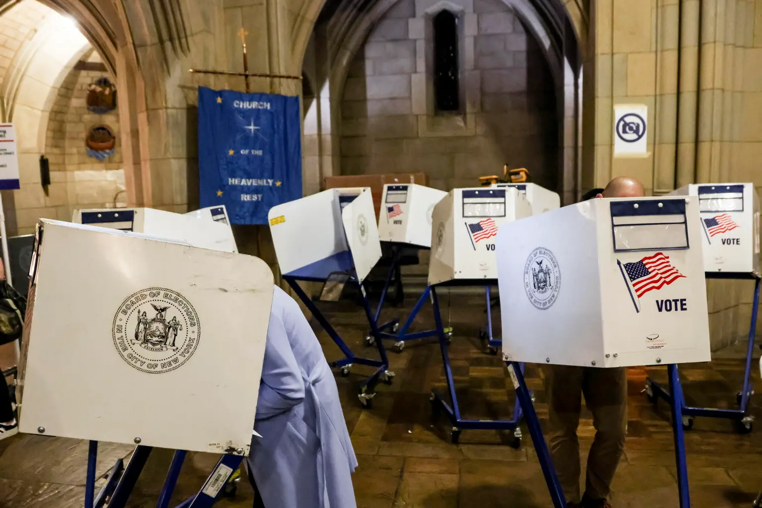 EA2082-USA-ELECTION-DAY-2024.webp