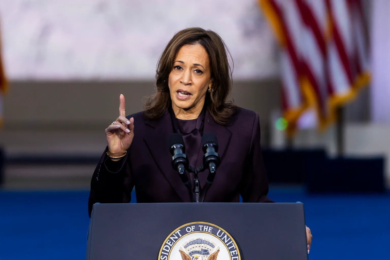 Kamala-Harris1.webp