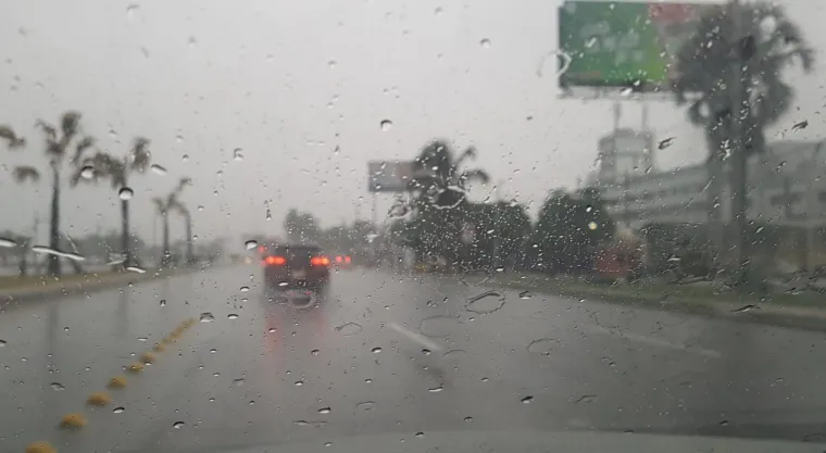 Lluvia.webp