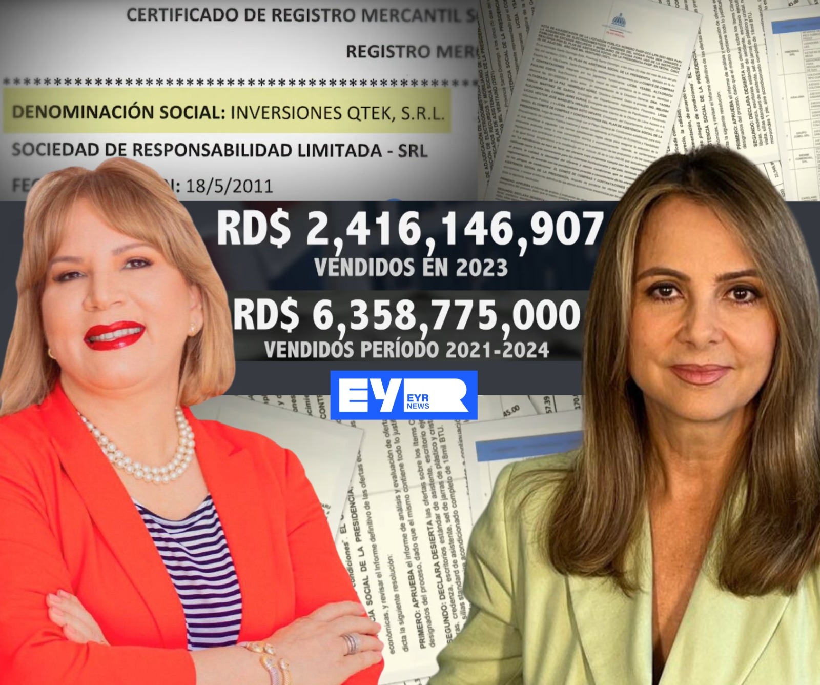 WhatsApp-Image-2024-11-10-at-10.26.06-AM-1.jpeg