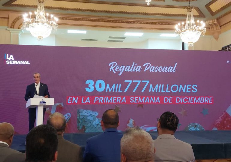 WhatsApp-Image-2024-11-25-at-17.21.37-770x540-1.jpeg