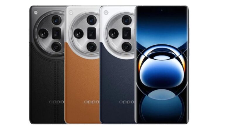 c73914a9-4671-4295-986b-2e4dc8825a24_16-9-discover-aspect-ratio_default_0.jpg
