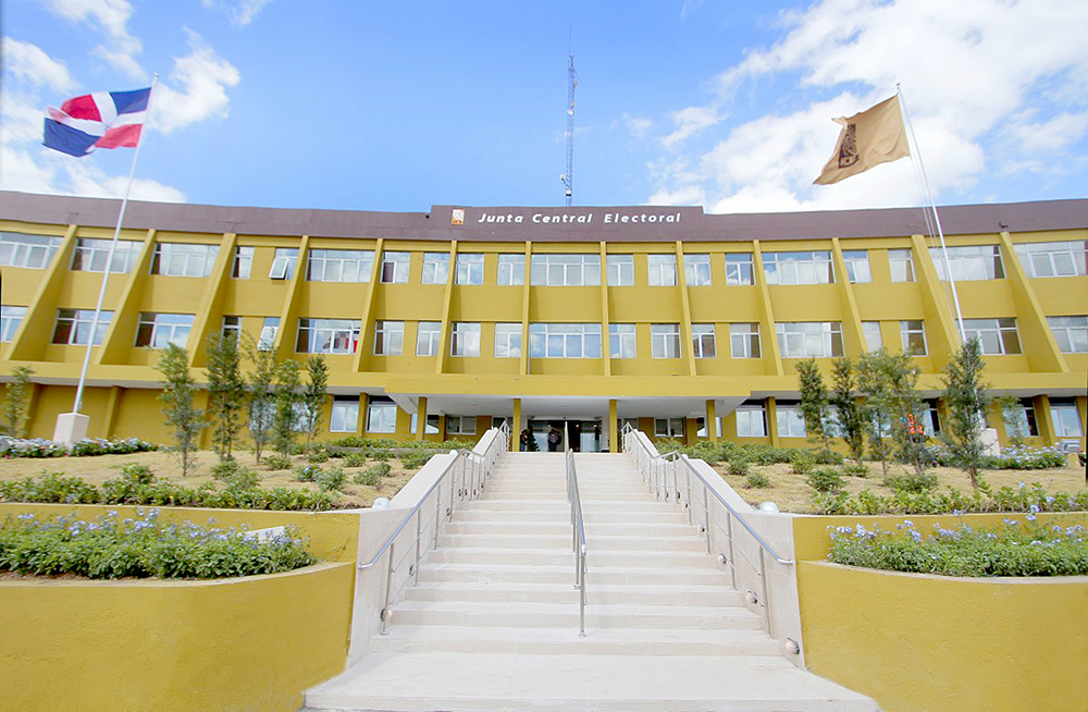 fachada-jce-2.jpg