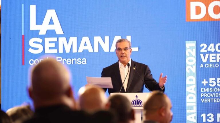 imagen-luis-abinader-en-la-semanal-focus-0-0-896-504.jpg