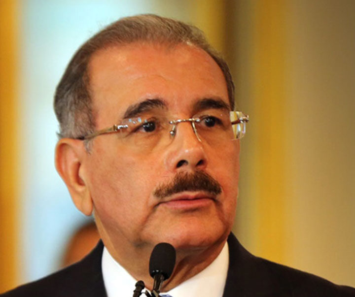 lic_danilo_medina_sanchez-e1665408929481.jpg