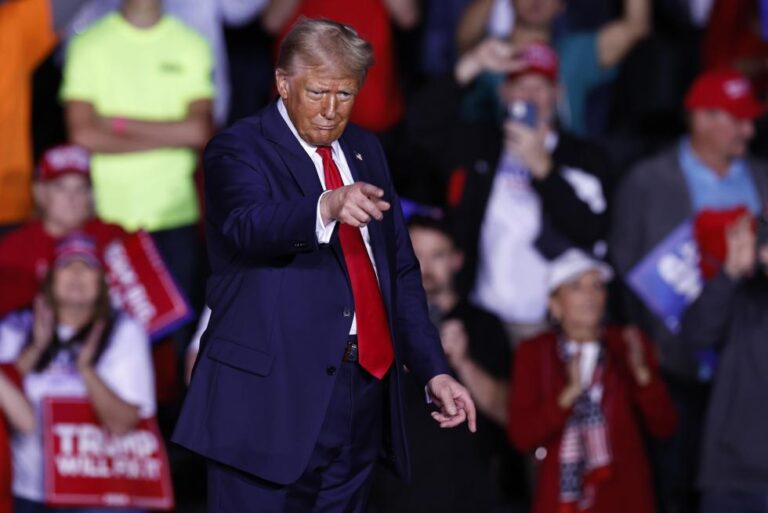trump-1.jpg