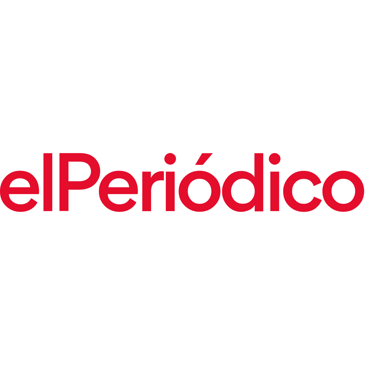 1735192896_logoEpColorOG_.png