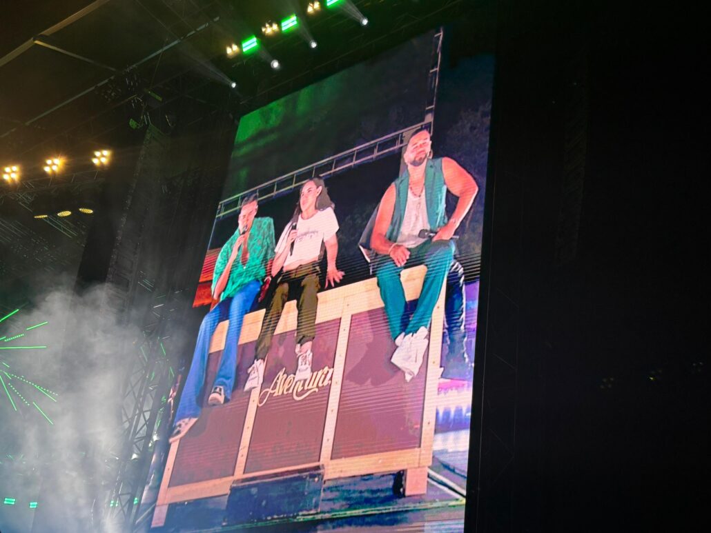 4228cde1-bd5c-4def-bfa7-d70a31e482b3