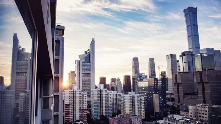 7c245565-ab39-401d-8bbe-0ef9b1a22f5d_16-9-discover-aspect-ratio_default_0.jpg