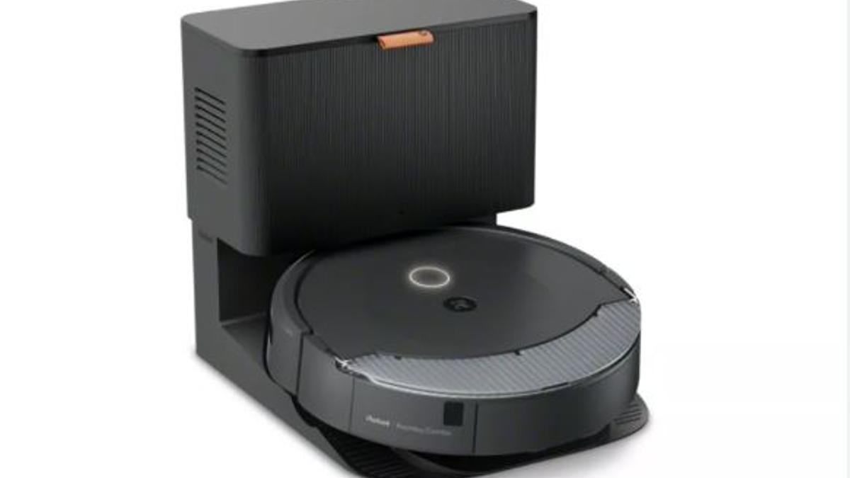 8ba83bb2-7030-45d8-afc6-000607f775ff_16-9-discover-aspect-ratio_default_0.jpg