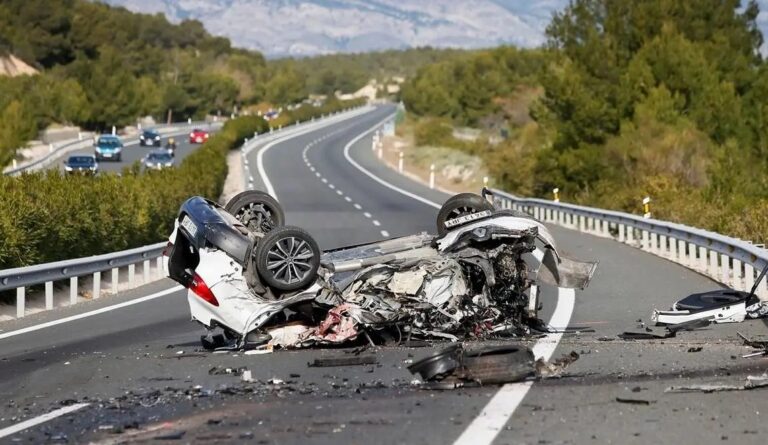Accidentes-de-transito-1140x660
