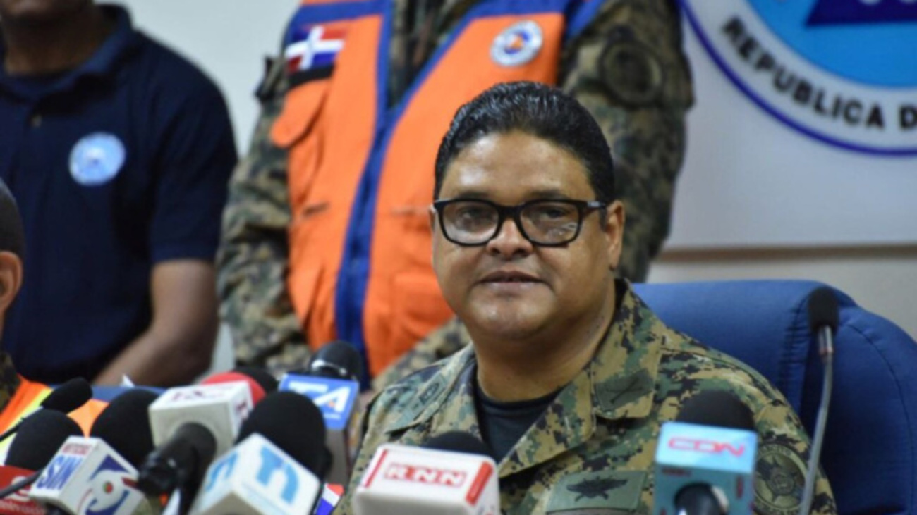 COEgeneralmendezWB-1-1.jpg