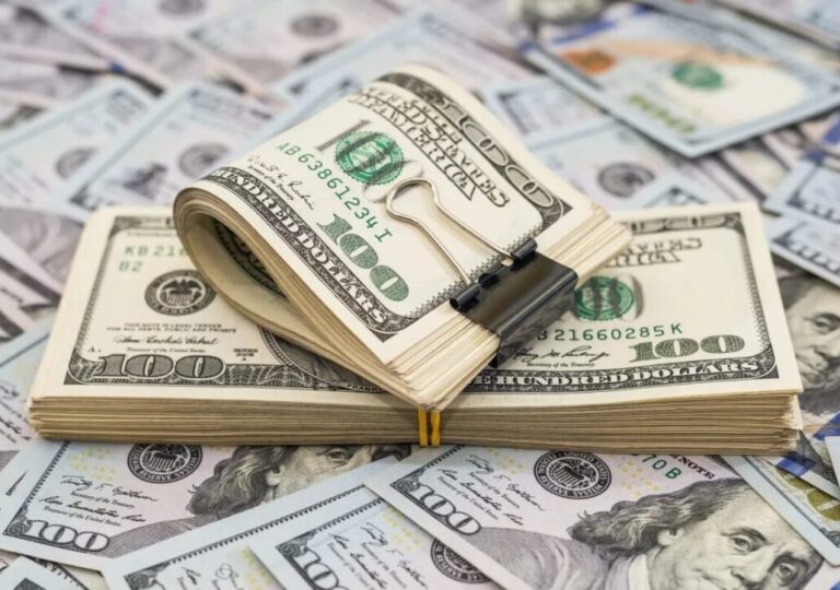 Precio-del-dolar-1140x801-1