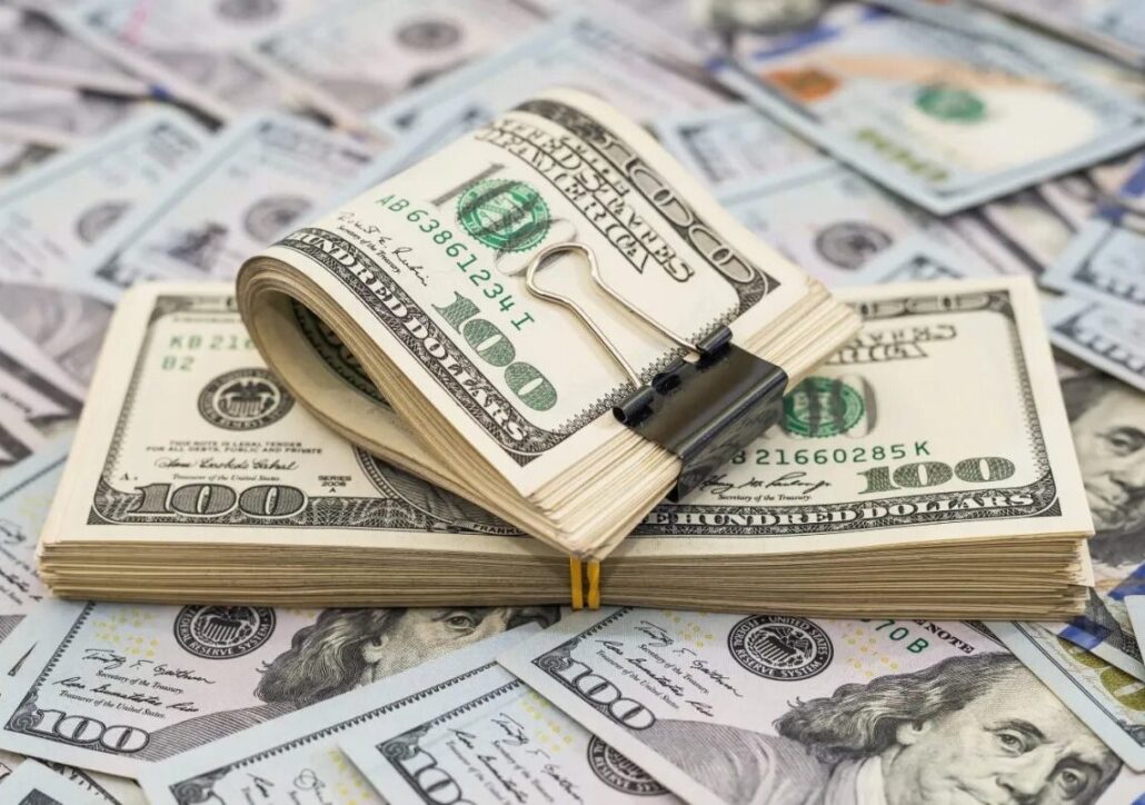 Precio-del-dolar-1140x801-1