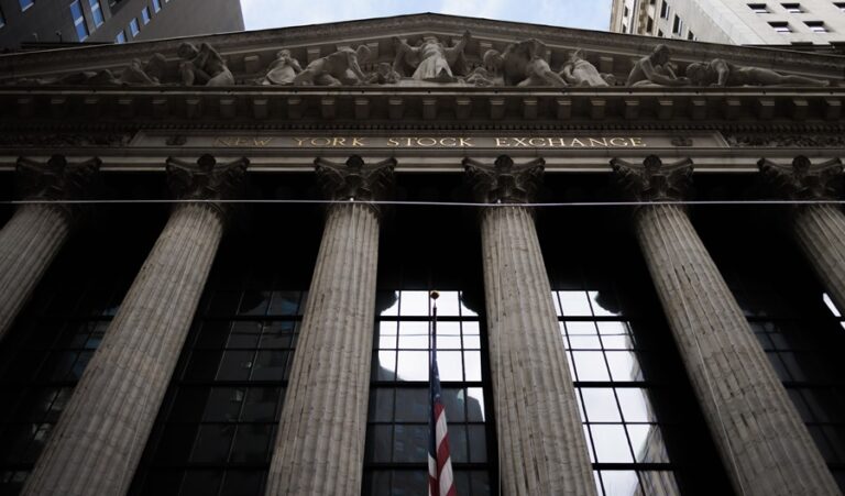 Wall-street.jpg