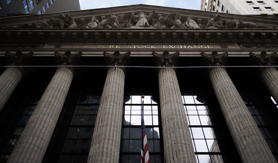 Wall-street.jpg