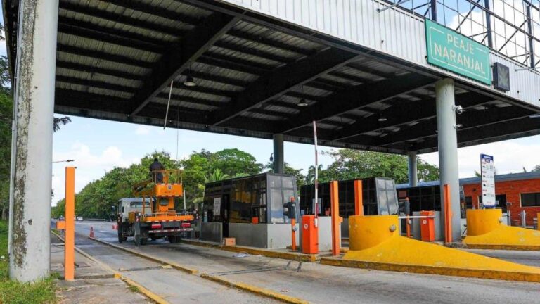 anuncian-que-instalaran-paso-rapido-en-peajes-del-nordeste-focus-0-0-896-504 (2)