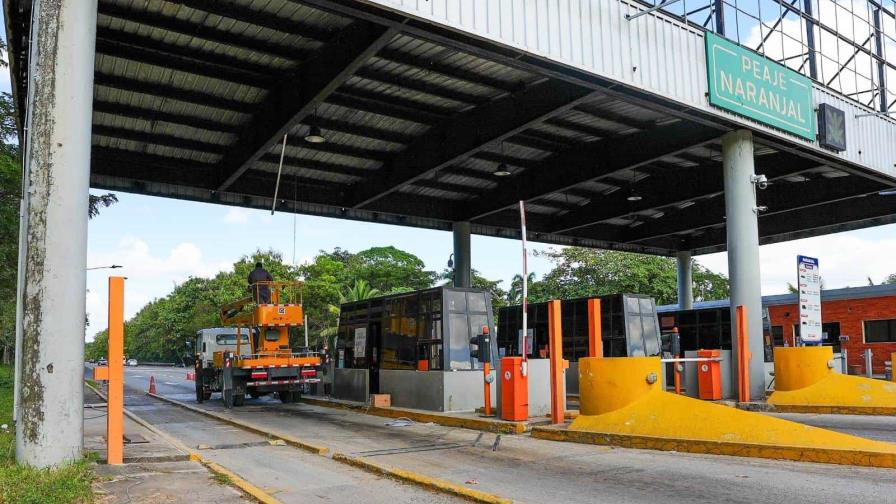 anuncian-que-instalaran-paso-rapido-en-peajes-del-nordeste-focus-0-0-896-504 (2)