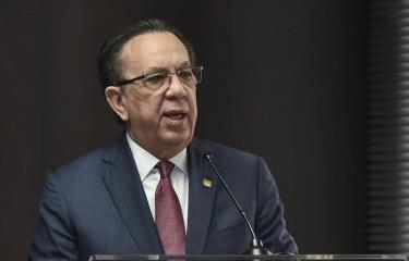 crop-w1216-h811-el-banco-central-reduce-su-tasa-de-politica-monetaria-a-575--anual-focus-min0.24-0.46-375-240