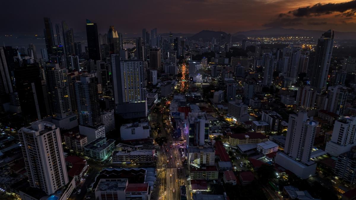 f3d31013-285d-4d73-9120-0491939d4ed2_16-9-discover-aspect-ratio_default_0.jpg