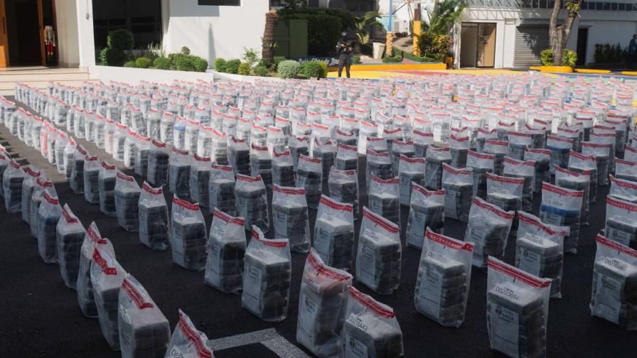 guatemala-contenedor-fue-cargado-en-rd-con-las-98-toneladas-drogas-focus-0-0-896-504.jpg
