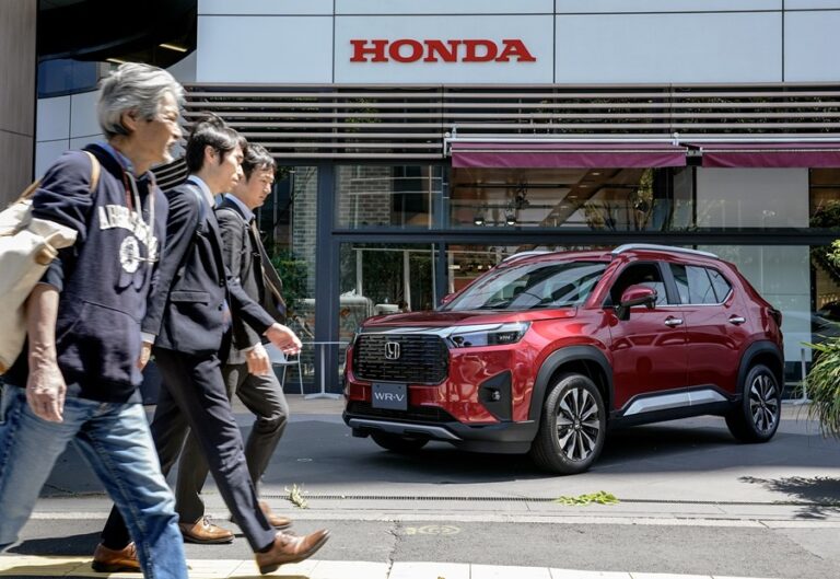 honda-1.jpg