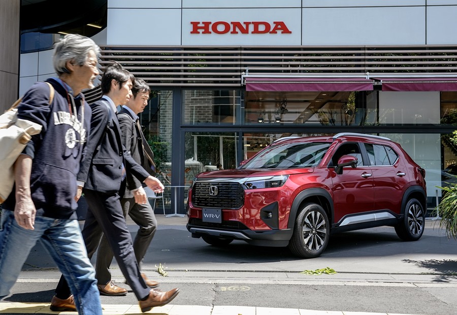 honda-1.jpg