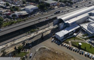 imagen-16122024-metro-de-los-alcarrizos-7-focus-0-0-375-240