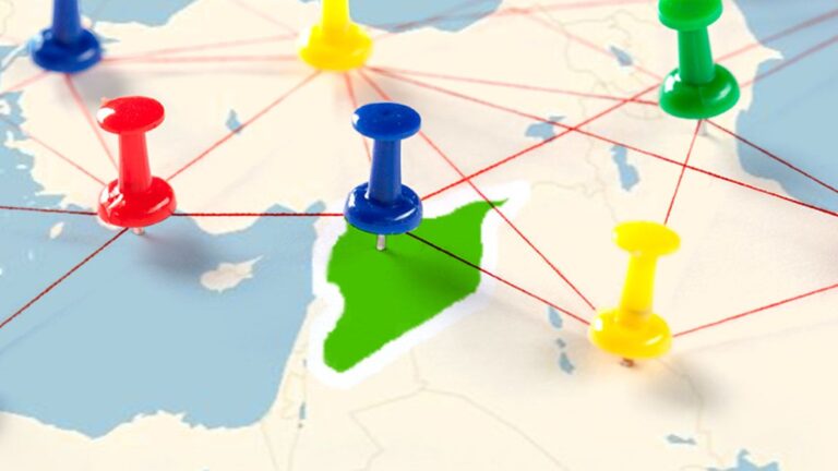 mapa_syria_mmd-1200x675.jpg