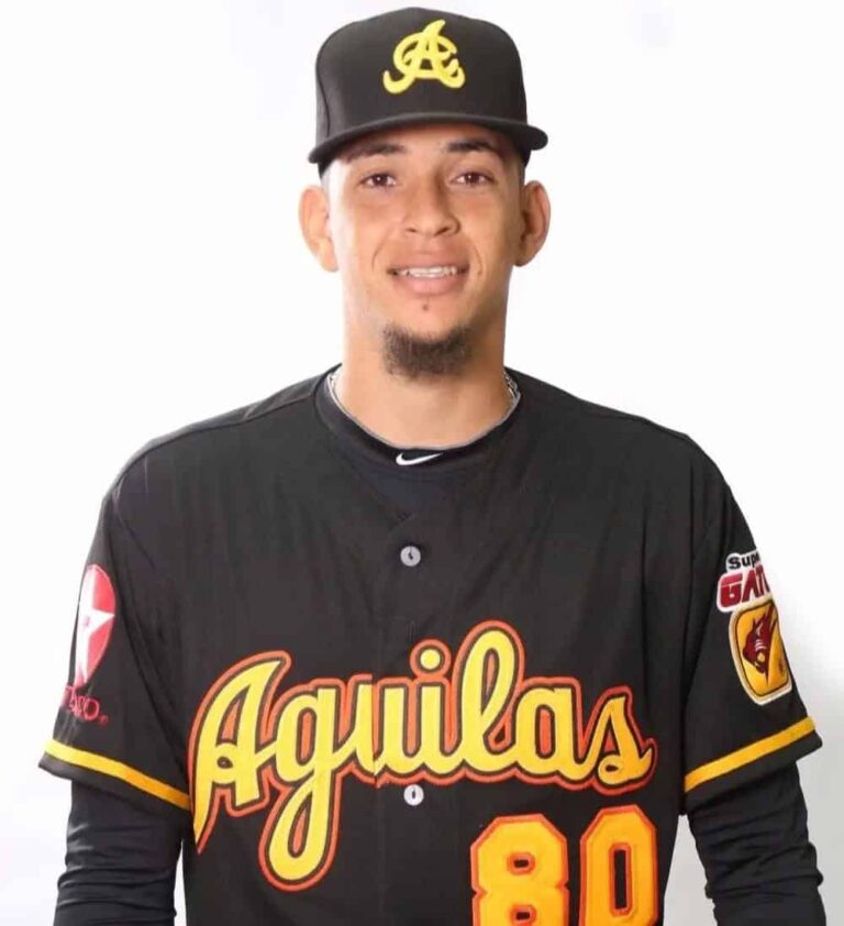 muere-roberto-gomez-exlanzador-grandes-ligas-en-accidente-transito.jpeg