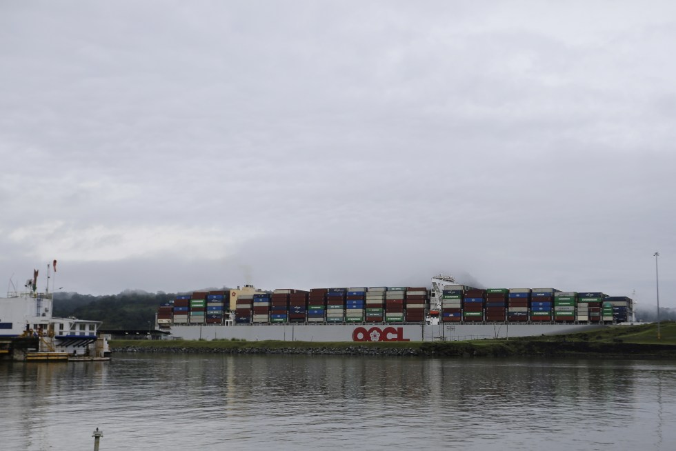 panama-canal.jpg