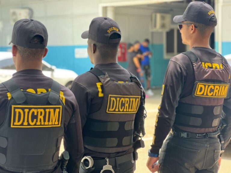 policia-1