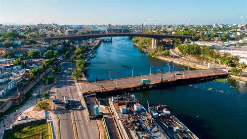 puente-flotante-2-1-1_big-thumb