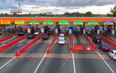 wp_288002_PeajeALAFotoRDVial.width-1000-e1735497115789-400x250