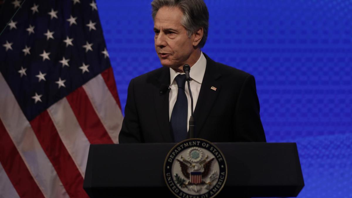 2049b6ea-27a6-4538-bec0-3b5b5d97af56_16-9-discover-aspect-ratio_default_0.jpg