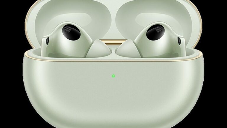 457e5443-bb9c-4570-be24-5548bfefc955_16-9-discover-aspect-ratio_default_0.jpg