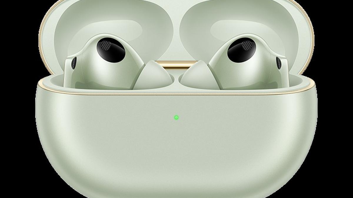 457e5443-bb9c-4570-be24-5548bfefc955_16-9-discover-aspect-ratio_default_0.jpg