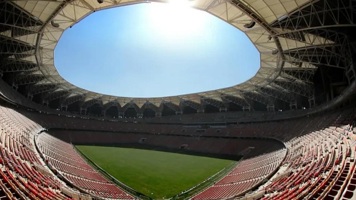 6d4fabf0-d037-4d63-aec6-8e490ead4436_16-9-discover-aspect-ratio_default_0.jpg