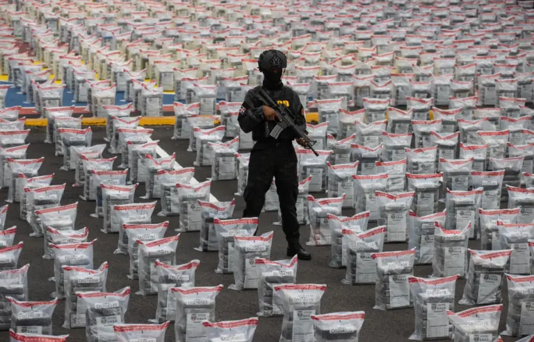 AME3827-REPUBLICA-DOMINICANA-NARCOTRAFICO.webp
