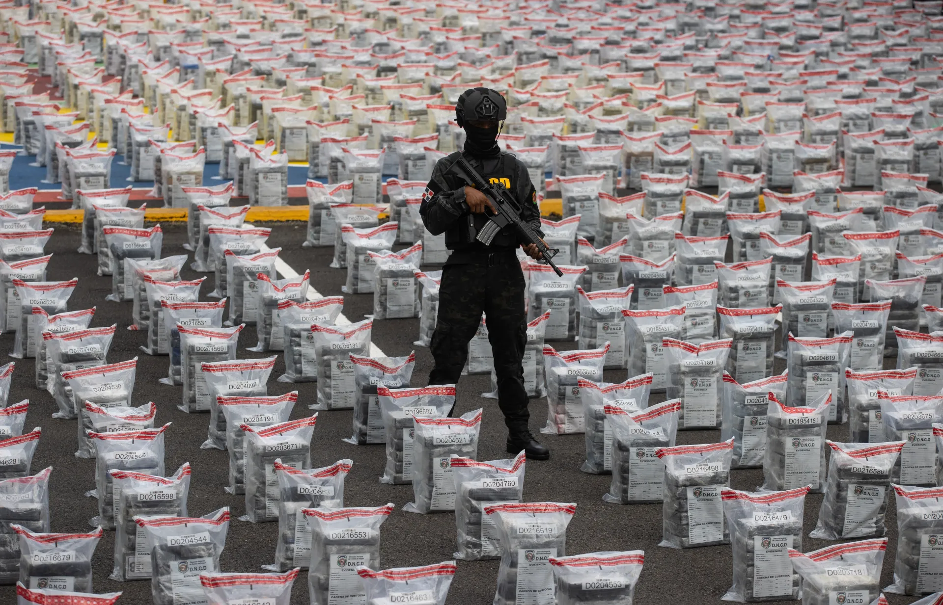 AME3827-REPUBLICA-DOMINICANA-NARCOTRAFICO.webp