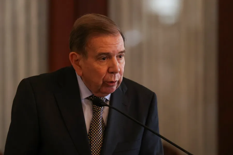 AME9729-REPUBLICA-DOMINICANA-VENEZUELA-CRISIS-1.webp